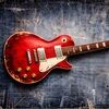 denim_rocks
